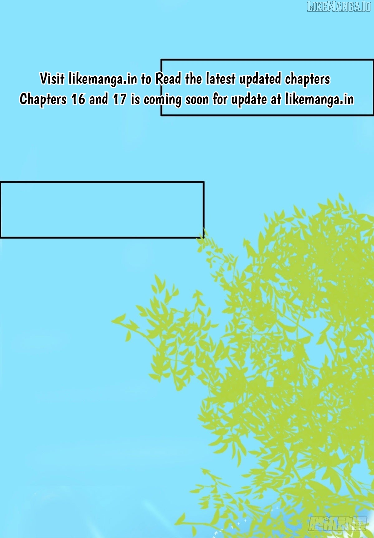 I Became the Group's Favorite Daughter Chapter 12 - page 1